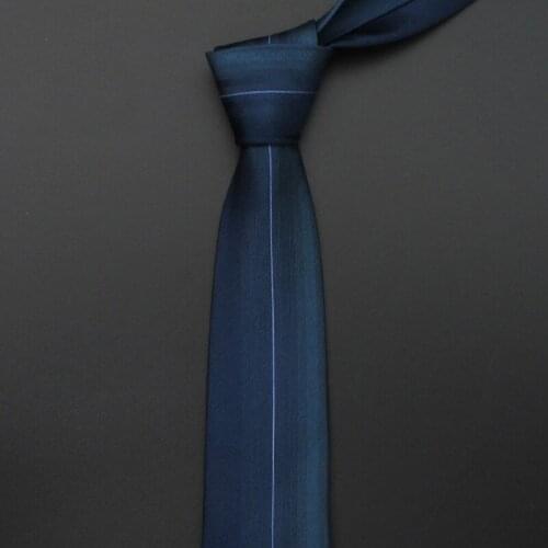 Business Man Tie Fashion Necktie with 5width and 8cm width popular Wedding Tie gift for Men