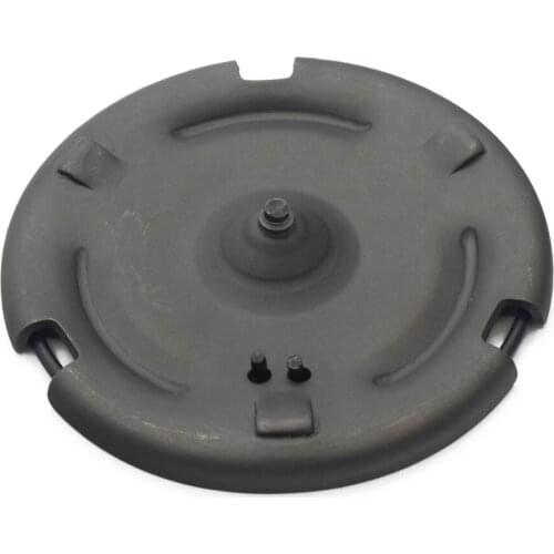 For VW GOLF IV CADDY Jetta POLO CLASSIC POLO Variant SCIROCCO VENTO German Sachs Thrust Plate OE: 055 141 124 F G H, 055141124G