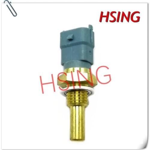HSINGYE BRAND-NEW# 0281002209 Water Temperature Sensor Fits For Fiat Lancia Citroen Relay Opel Zafira ***Part No# 4010644