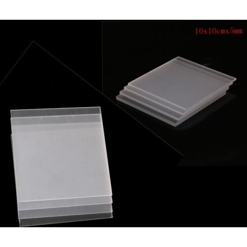 JETTING Window Fittings