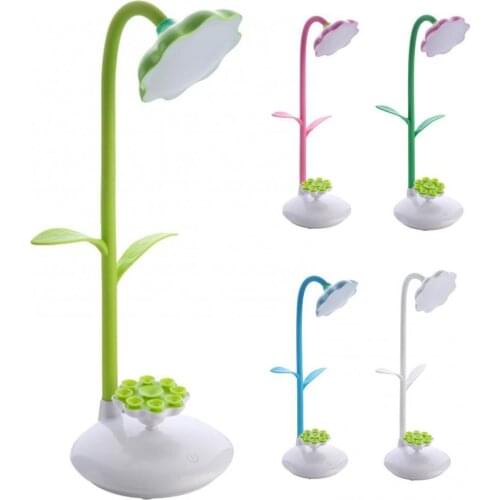 KEY-WIN Reading Lamps