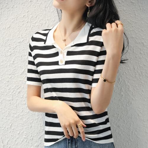 Kitimer Womens Summer T-shirts