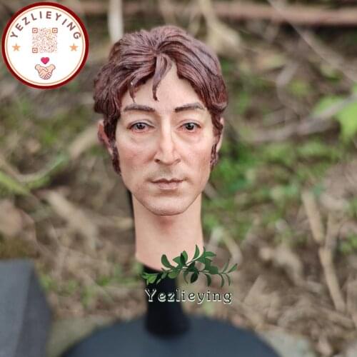 Kumik Action Figures