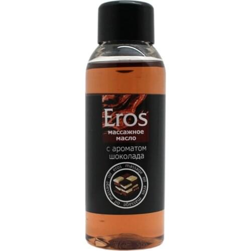 Лаборатория ''Биоритм'' 