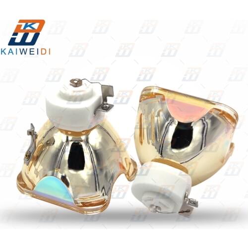 DT00841 CP-X205 CP-X206 CP-X300 CP-X301 CP-X305 CP-X306 CP-X308 CP-X400 Replacement projector lamp bulb for HITACHI