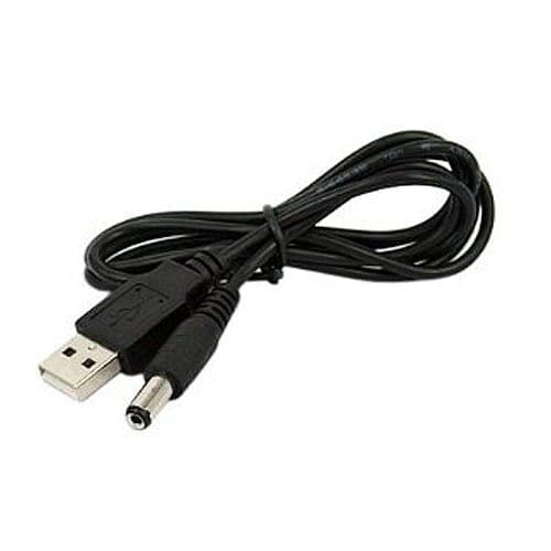 NUOLIANXIN Charging Cables China