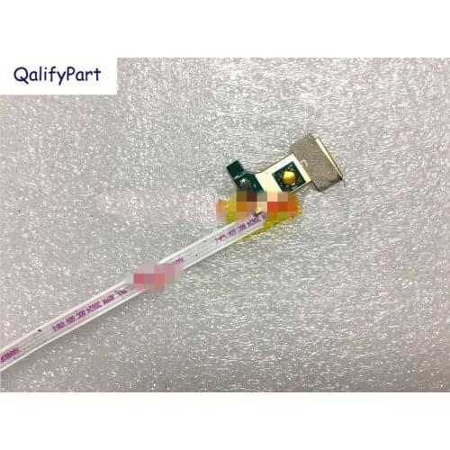 Original Laptop Power Button Switch Board for DELL 3565 3562 3568 3572 3567