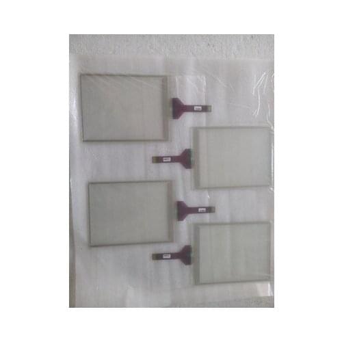 For The new GUNEZ series GT/GUNZE USP 4.484.038 G-22 G05701 Machines Industrial Medical Equipment Touch Screen LCD Screen,New