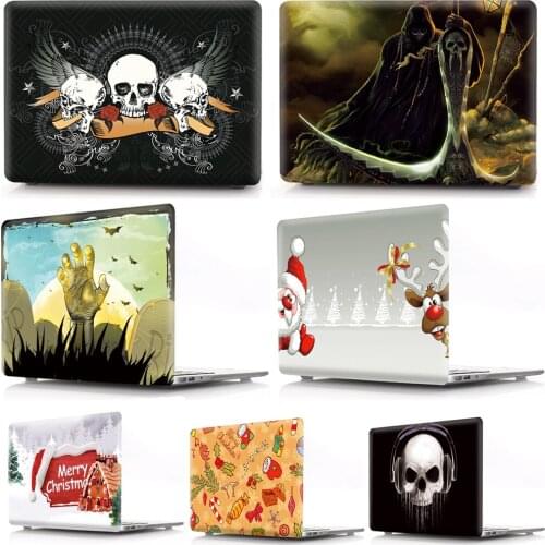 Transparent Case For Huawei Matebook D14 New 2020 Matebook D15 BOHWAQ9RP Mate 13 14 X Pro 13.9 Magicbook 14 15 Laptop Hard Shell