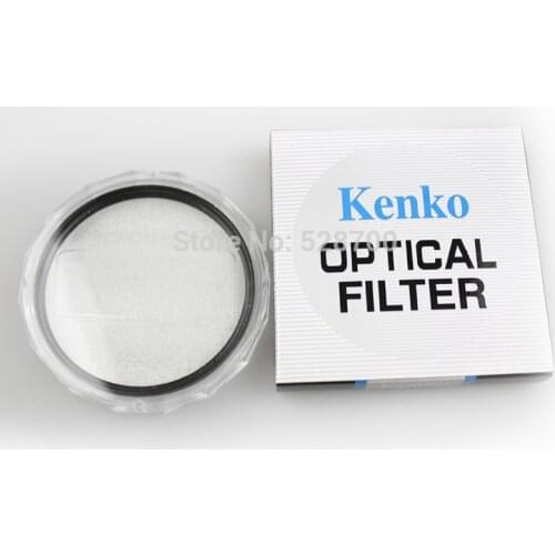 20PCS camera UV Filter 40.5mm+49mm for Sony Alpha A6000 A6000/6300 A5100 A5000 16-50 UV mirror with16-50mm Lens & 55-210mm Lens