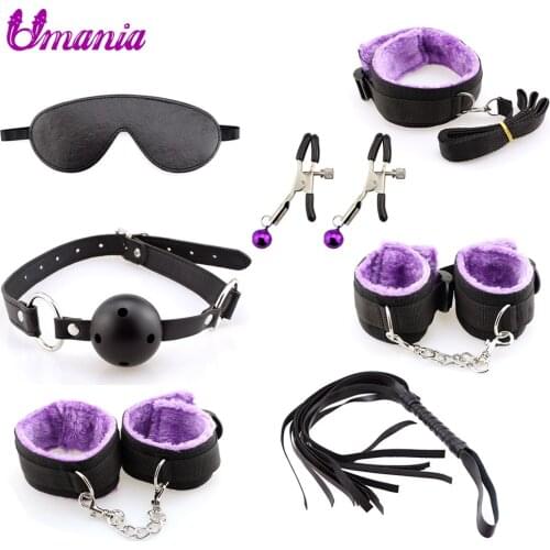 Umania Bdsm Toys