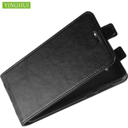 YINGHUI Huawei Honor Play Phone Cases