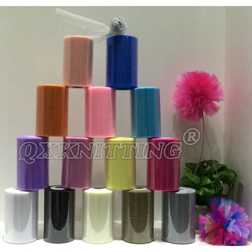 Текстиль для дома ZHENG QING XIANG China At AliExpress