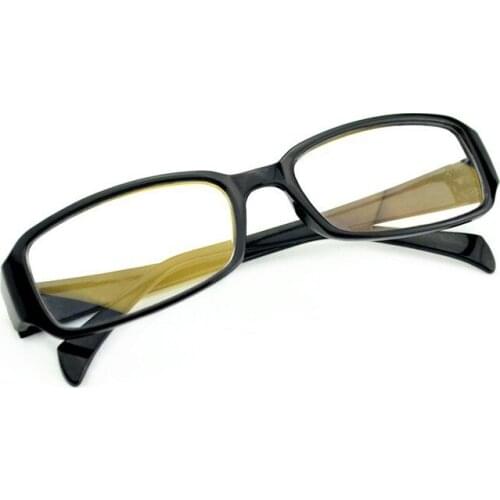 2019 New Sale Reading Glasses Women Reading Glasses Men Anti Fatigue And Radiation Fashion Coating Computer Goggles Spectacles