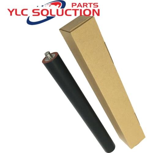 1X x FM1-Z223-000 FM4-3158-000 iR8085 Fuser Lower Pressure Roller for Canon imageRUNNER ADVANCE 8085 8095 8105 8205 8285 8295