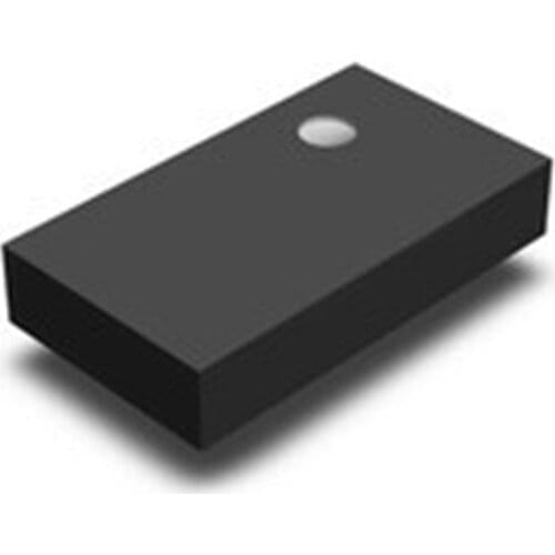 20pcs SGM4684XG/TR SGM4684XG SGM4684 Chip Scale CSP10 Package Low Voltage 0.4 Dual SPDT Analog Switch