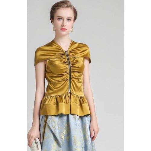 2020 Summer Fashion T Shirt Women Woman Tshirt