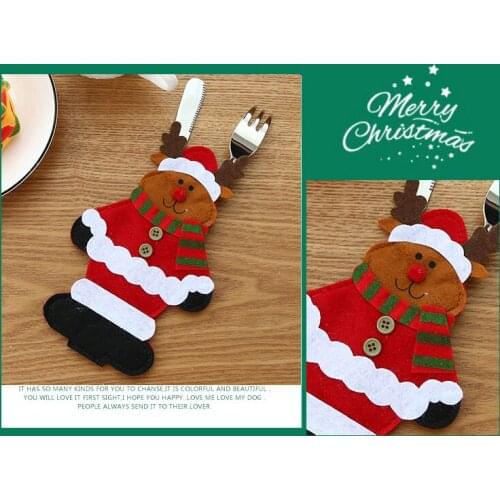 Наборы посуды столовой Aleekit China At AliExpress