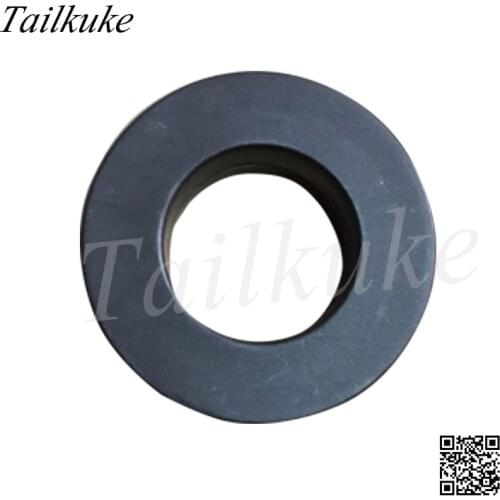 Amorphous Iron Core Nanocrystalline Alloy Inverter Transformer Inductor Core 50X32X20 Ring Magnetic Ring