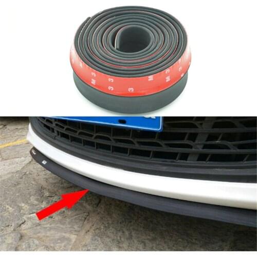 Автомобильные бамперы COCHETOP China At AliExpress