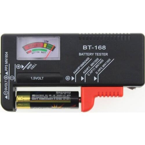 Тестеры DGQIBU China At AliExpress