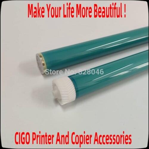 For Canon EP-22 EP-25 EP-26 EP-U EP-W EP-27 FX-3 OPC Drum,For Canon EP22 EP25 EP26 EPU EPW EP27 FX3 EP 22 25 26 U W 27 FX 3 OPC