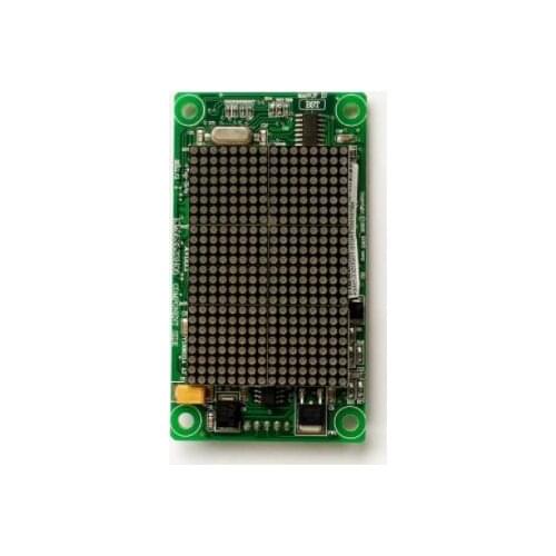 For display board KM853323H05 KM853320G01