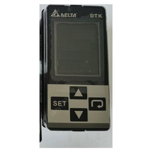 DTK4896R01 DTK4896V12 C01 V01 R12 C12 original 485 module Delta thermostat replaces DTD
