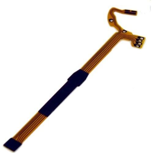 Lens Camera Flex Cable For OLYMPUS 14-42 MM 14-42MM