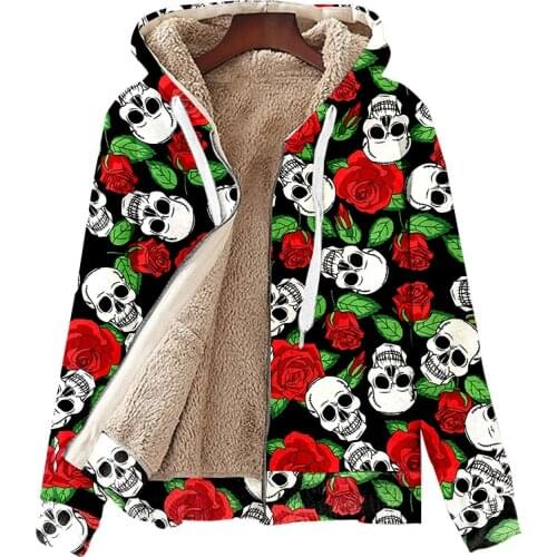 IFPD Mens Autumn Jackets