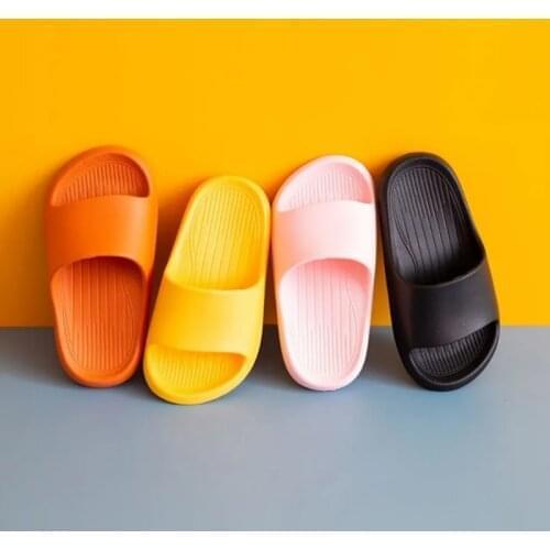 Шлепанцы для девочек JYFTNC China At AliExpress