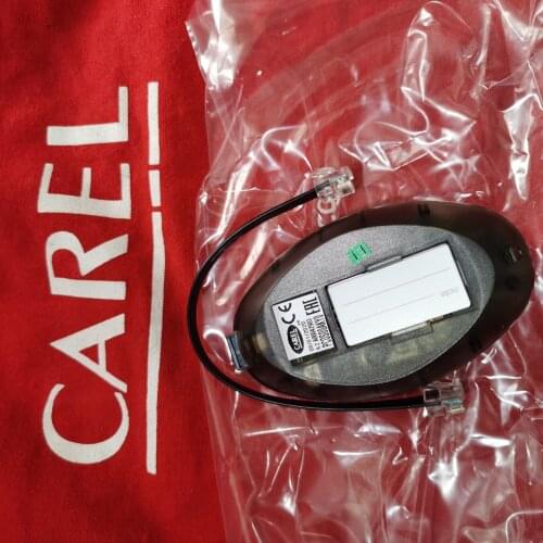 New and original sensor PCOS00AKY0