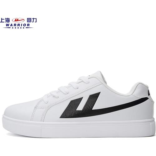 Skateboarding Shoe White Shoes Summer Unisex Sports Shoes Low Upper Leisure Trend All-Match Wear-Resistant Non-Slip Comfortable