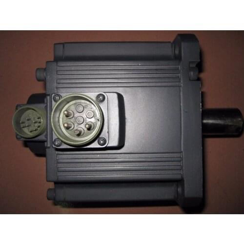 Original Japan servo motor ac 3.5kw HC-SF352K