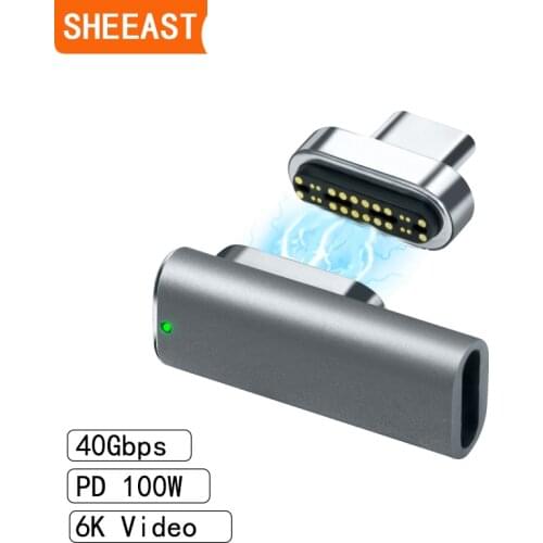 SHEEAST Electronics