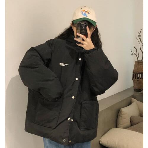 Womens Jackets Outwear Down Jackets Women Ultra Light Hooded Basic Jacket Feather Famale Quilted Two Side Reversible Warm Coat