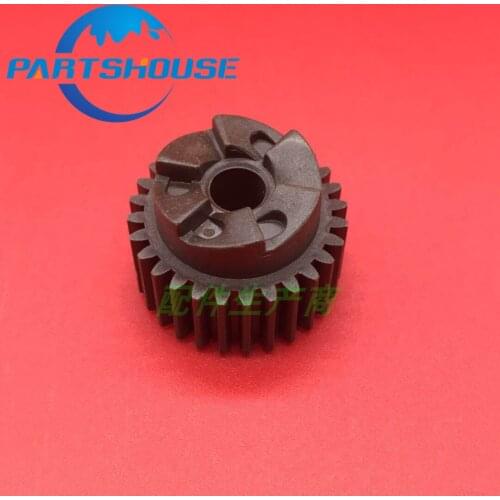 5Pcs Copier Fuser drive gear 2C920180 Z28 for Kyocera KM1620 1635 2540 3040 2560 3060 TA180 220 181 221 300i 2035 1650 2050 2550