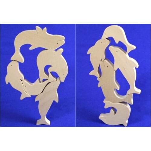 Игрушки пирамидки Биланик China At AliExpress