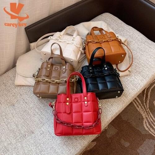 CAREY KAY Womens Bags