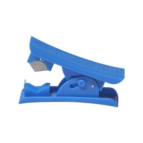 Aluminum alloy clamping ring opening type SCS8 8mm ring optic axis clap collar linear shaft seat 8mmx25mmx10mm 1pcs