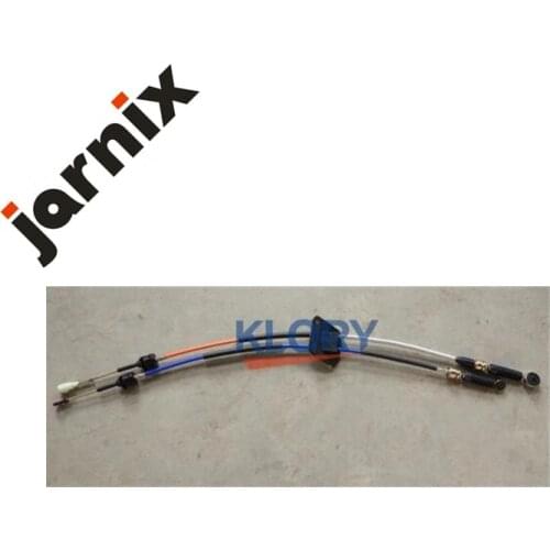 T11-1703090 Shift Cable Assembly For CHERY TIGGO 2007 -2009 SUV 2.0L Engine