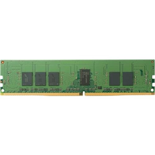 Kingston Technology Computer Components