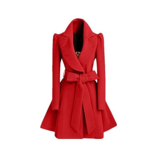 MAXAKG Women's Windbreaker Jackets
