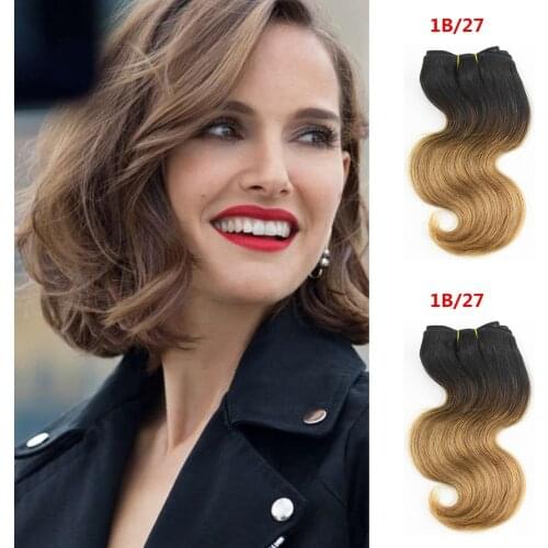 MOD DORA Hair Extensions