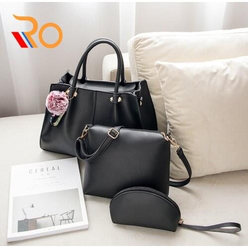 Женские меховые сумки ROSSY China At AliExpress