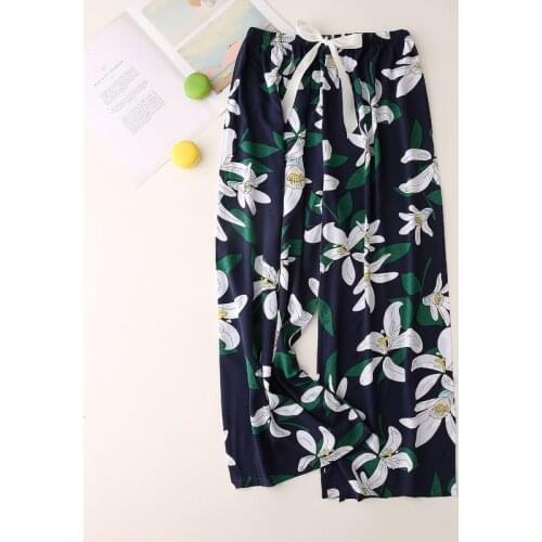 SKOONHEID Women's Sleepwear