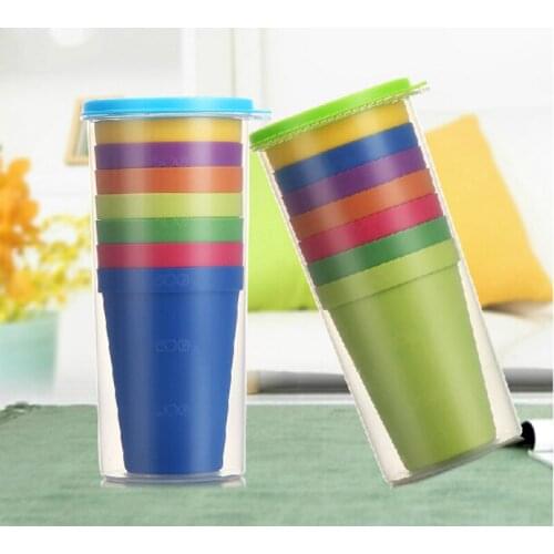 Чайные чашки Smallsweet China At AliExpress