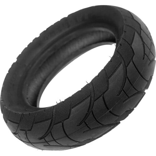 8.5 * 3 Inner Electric Scooter Tire Tube Outer Tire Electric Scooter Inner Tire And Outer Tire Widened Thickened Outer Tire