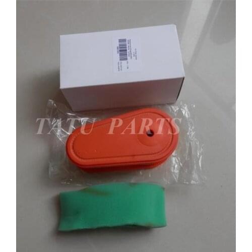 AIR FILTER & PRE-FILTER COMBO FITS Briggs & Stratton 795066,796254 AIR CLEANER ASSEMBLY