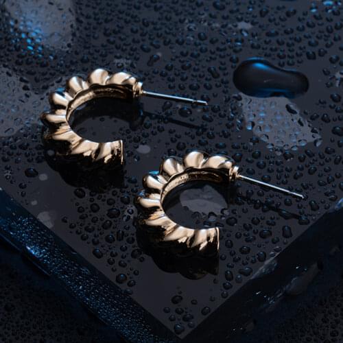 Белые кольца WEALTHYBOO China At AliExpress